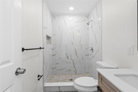 Appartement à louer à Tampa, Floride: 2 chambres, 65.03 m2 № 1847412 - photo 16