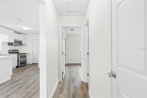 Appartement à louer à Tampa, Floride: 2 chambres, 65.03 m2 № 1847412 - photo 21