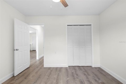 Appartement à louer à Tampa, Floride: 2 chambres, 65.03 m2 № 1847412 - photo 14