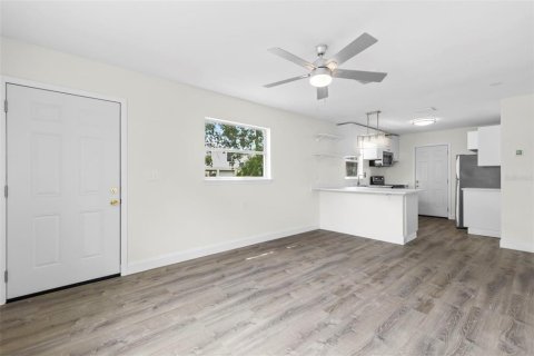 Appartement à louer à Tampa, Floride: 2 chambres, 65.03 m2 № 1847412 - photo 7