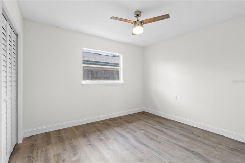 Appartement à louer à Tampa, Floride: 2 chambres, 65.03 m2 № 1847412 - photo 17