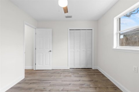 Appartement à louer à Tampa, Floride: 2 chambres, 65.03 m2 № 1847412 - photo 18