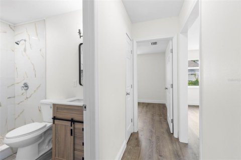 Appartement à louer à Tampa, Floride: 2 chambres, 65.03 m2 № 1847412 - photo 20