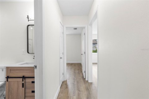 Appartement à louer à Tampa, Floride: 2 chambres, 65.03 m2 № 1847412 - photo 19