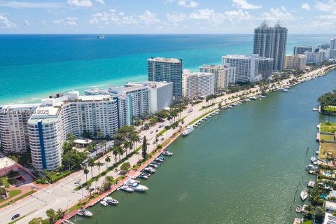 Copropriété à louer à Miami Beach, Floride: 2 chambres, 95.69 m2 № 1728357 - photo 25