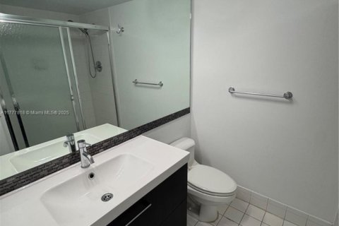 Copropriété à louer à Miami Beach, Floride: 2 chambres, 95.69 m2 № 1728357 - photo 9