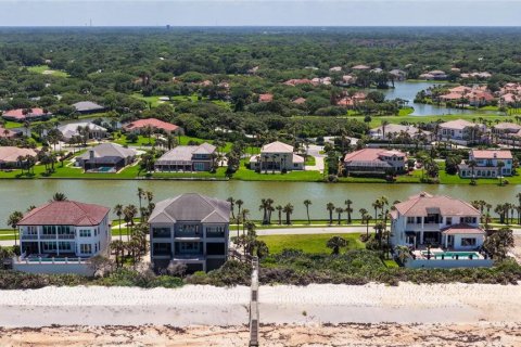 Villa ou maison à vendre à Palm Coast, Floride: 3 chambres, 284.65 m2 № 2155827 - photo 3