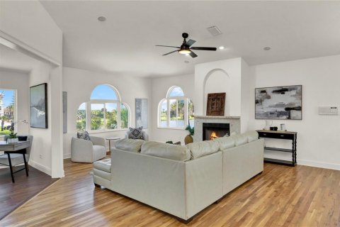 Villa ou maison à vendre à Palm Coast, Floride: 3 chambres, 284.65 m2 № 2155827 - photo 29