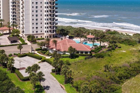 Villa ou maison à vendre à Palm Coast, Floride: 3 chambres, 284.65 m2 № 2155827 - photo 7