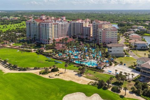 Villa ou maison à vendre à Palm Coast, Floride: 3 chambres, 284.65 m2 № 2155827 - photo 25