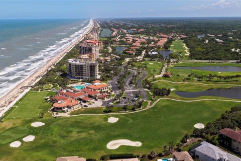 Villa ou maison à vendre à Palm Coast, Floride: 3 chambres, 284.65 m2 № 2155827 - photo 14