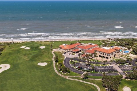 Villa ou maison à vendre à Palm Coast, Floride: 3 chambres, 284.65 m2 № 2155827 - photo 11