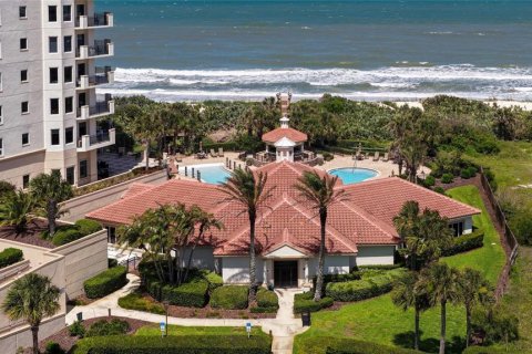 Villa ou maison à vendre à Palm Coast, Floride: 3 chambres, 284.65 m2 № 2155827 - photo 9