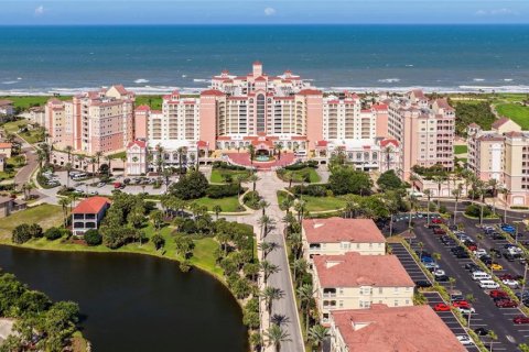 Villa ou maison à vendre à Palm Coast, Floride: 3 chambres, 284.65 m2 № 2155827 - photo 23