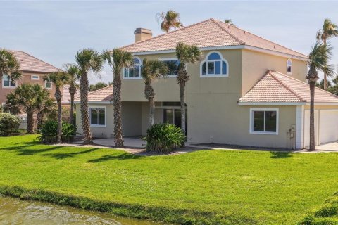 Villa ou maison à vendre à Palm Coast, Floride: 3 chambres, 284.65 m2 № 2155827 - photo 20