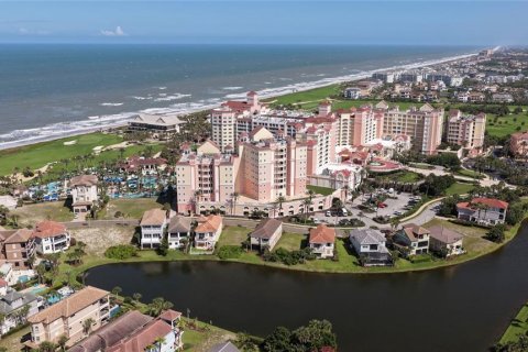 Villa ou maison à vendre à Palm Coast, Floride: 3 chambres, 284.65 m2 № 2155827 - photo 22
