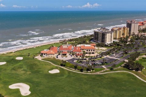Villa ou maison à vendre à Palm Coast, Floride: 3 chambres, 284.65 m2 № 2155827 - photo 12