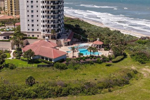Villa ou maison à vendre à Palm Coast, Floride: 3 chambres, 284.65 m2 № 2155827 - photo 8