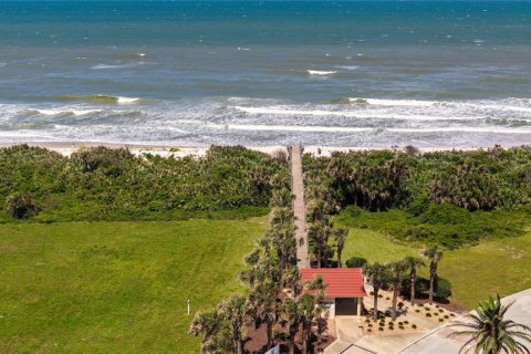 Villa ou maison à vendre à Palm Coast, Floride: 3 chambres, 284.65 m2 № 2155827 - photo 6
