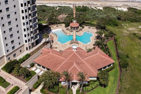 Villa ou maison à vendre à Palm Coast, Floride: 3 chambres, 284.65 m2 № 2155827 - photo 10