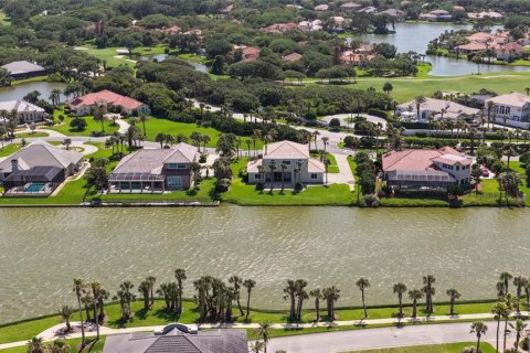 Villa ou maison à vendre à Palm Coast, Floride: 3 chambres, 284.65 m2 № 2155827 - photo 19