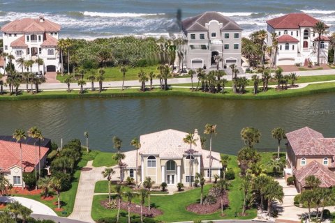 Casa en venta en Palm Coast, Florida, 3 dormitorios, 284.65 m2 № 2155827 - foto 2