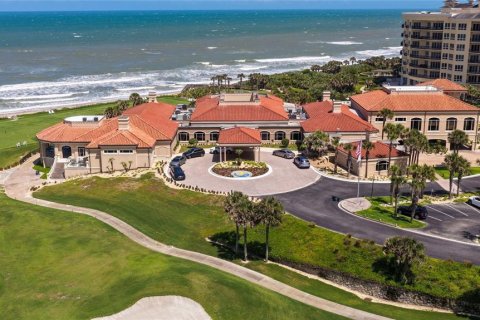 Villa ou maison à vendre à Palm Coast, Floride: 3 chambres, 284.65 m2 № 2155827 - photo 13