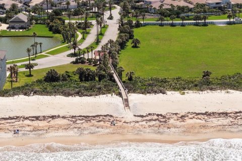 Villa ou maison à vendre à Palm Coast, Floride: 3 chambres, 284.65 m2 № 2155827 - photo 4