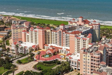 Villa ou maison à vendre à Palm Coast, Floride: 3 chambres, 284.65 m2 № 2155827 - photo 24