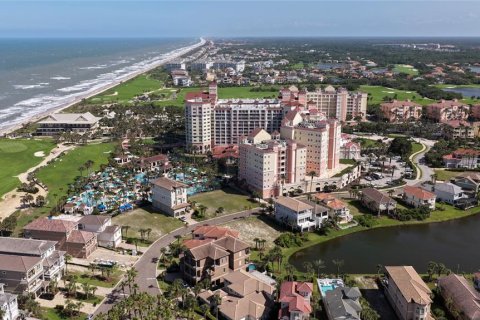 Villa ou maison à vendre à Palm Coast, Floride: 3 chambres, 284.65 m2 № 2155827 - photo 21