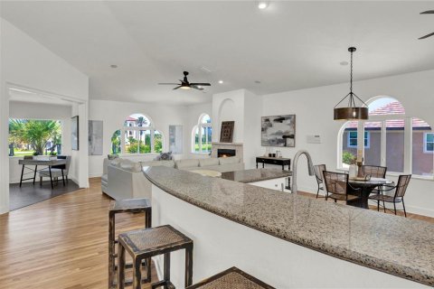 Villa ou maison à vendre à Palm Coast, Floride: 3 chambres, 284.65 m2 № 2155827 - photo 28