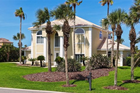 Villa ou maison à vendre à Palm Coast, Floride: 3 chambres, 284.65 m2 № 2155827 - photo 15