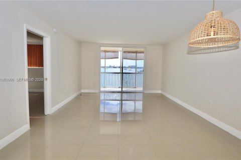 Condominio en alquiler en Aventura, Florida, 1 dormitorio, 71.35 m2 № 2033278 - foto 6