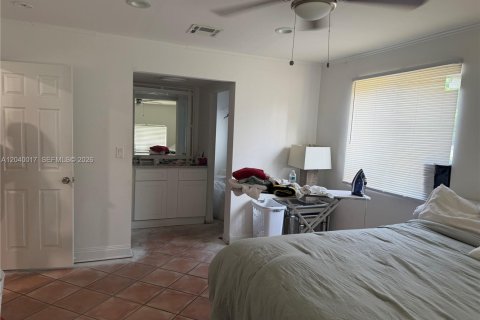Купить виллу или дом в Мирамар, Флорида 3 спальни, 125.42м2, № 2087196 - фото 15