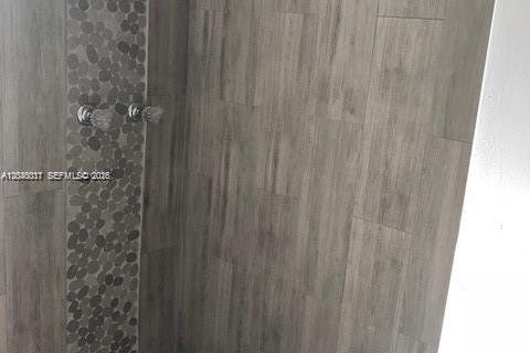 Купить виллу или дом в Мирамар, Флорида 3 спальни, 125.42м2, № 2087196 - фото 10
