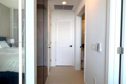 Copropriété à louer à Miami, Floride: 1 chambre, 50.17 m2 № 1966206 - photo 21