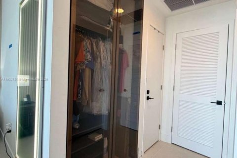 Copropriété à louer à Miami, Floride: 1 chambre, 50.17 m2 № 1966206 - photo 26