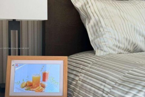 Copropriété à louer à Miami, Floride: 1 chambre, 50.17 m2 № 1966206 - photo 14