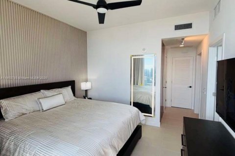 Copropriété à louer à Miami, Floride: 1 chambre, 50.17 m2 № 1966206 - photo 29