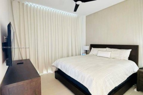 Copropriété à louer à Miami, Floride: 1 chambre, 50.17 m2 № 1966206 - photo 19