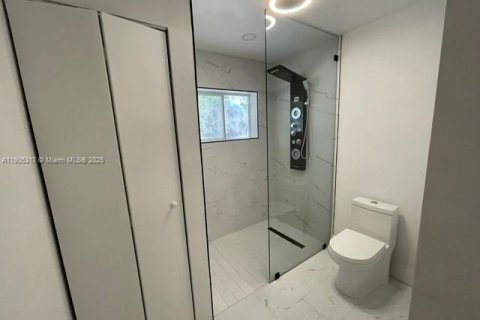 Villa ou maison à louer à Homestead, Floride: 3 chambres, 147.71 m2 № 1956624 - photo 7