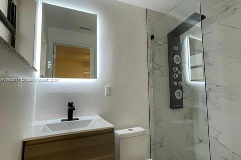 Villa ou maison à louer à Homestead, Floride: 3 chambres, 147.71 m2 № 1956624 - photo 2