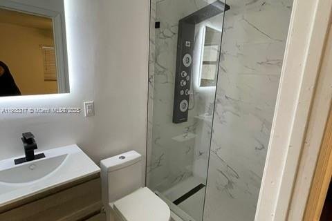 Villa ou maison à louer à Homestead, Floride: 3 chambres, 147.71 m2 № 1956624 - photo 1