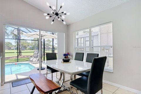 Villa ou maison à vendre à Haines City, Floride: 3 chambres, 104.98 m2 № 2150632 - photo 17