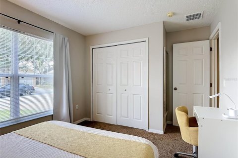 Villa ou maison à vendre à Haines City, Floride: 3 chambres, 104.98 m2 № 2150632 - photo 21