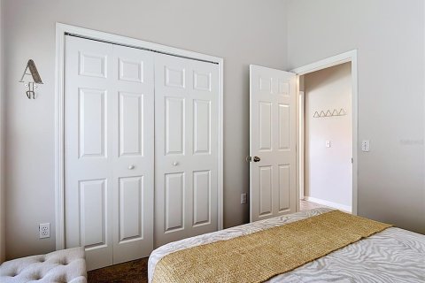 Villa ou maison à vendre à Haines City, Floride: 3 chambres, 104.98 m2 № 2150632 - photo 20