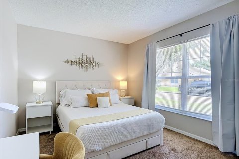 Villa ou maison à vendre à Haines City, Floride: 3 chambres, 104.98 m2 № 2150632 - photo 22
