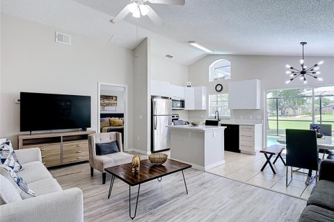 Villa ou maison à vendre à Haines City, Floride: 3 chambres, 104.98 m2 № 2150632 - photo 8