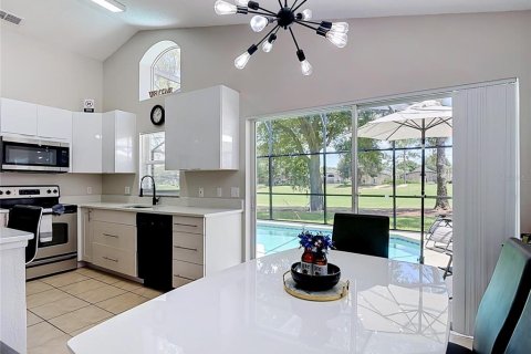Villa ou maison à vendre à Haines City, Floride: 3 chambres, 104.98 m2 № 2150632 - photo 18