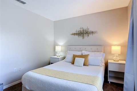 Villa ou maison à vendre à Haines City, Floride: 3 chambres, 104.98 m2 № 2150632 - photo 23